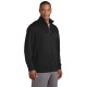 Sport-Tek® Sport-Wick® Fleece Full-Zip Jacket