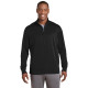 Sport-Tek® Sport-Wick® Fleece Full-Zip Jacket
