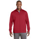 Sport-Tek® Sport-Wick® Fleece Full-Zip Jacket