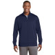 Sport-Tek® Sport-Wick® Fleece Full-Zip Jacket