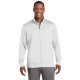 Sport-Tek® Sport-Wick® Fleece Full-Zip Jacket