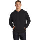 Sport-Tek® Lightweight French Terry Pullover Hoodie