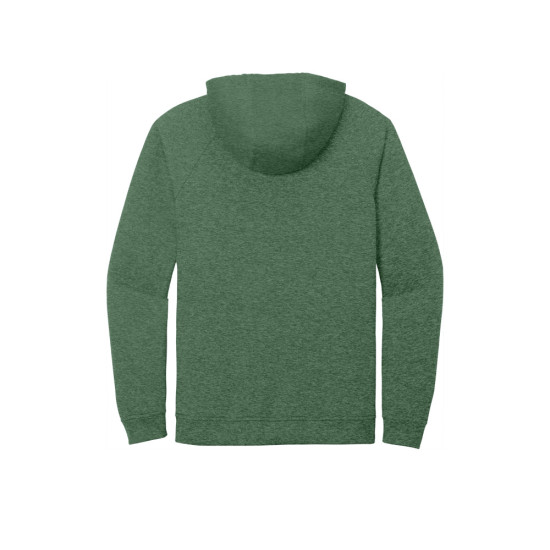 Sport-Tek® Lightweight French Terry Pullover Hoodie