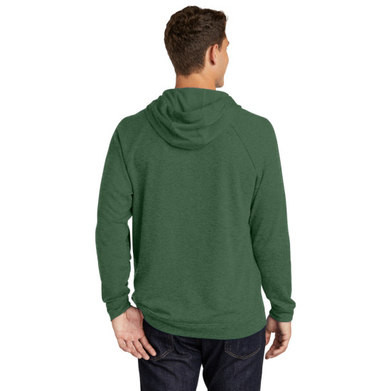Sport-Tek® Lightweight French Terry Pullover Hoodie
