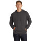 Sport-Tek® Lightweight French Terry Pullover Hoodie