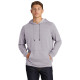 Sport-Tek® Lightweight French Terry Pullover Hoodie