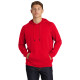 Sport-Tek® Lightweight French Terry Pullover Hoodie