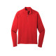 Sport-Tek® Lightweight French Terry 1/4-Zip Pullover