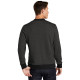 Sport-Tek® Lightweight French Terry Bomber