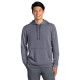 Sport-Tek ® PosiCharge ® Tri-Blend Wicking Fleece Hooded Pullover