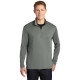 Sport-Tek® PosiCharge® Competitor™ 1/4-Zip Pullover