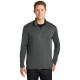 Sport-Tek® PosiCharge® Competitor™ 1/4-Zip Pullover