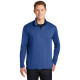 Sport-Tek® PosiCharge® Competitor™ 1/4-Zip Pullover
