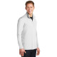 Sport-Tek® PosiCharge® Competitor™ 1/4-Zip Pullover