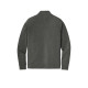 Sport-Tek ® Sport-Wick ® Flex Fleece Full-Zip