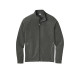 Sport-Tek ® Sport-Wick ® Flex Fleece Full-Zip