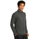 Sport-Tek ® Sport-Wick ® Flex Fleece Full-Zip