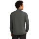 Sport-Tek ® Sport-Wick ® Flex Fleece Full-Zip