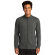 Sport-Tek ® Sport-Wick ® Flex Fleece Full-Zip