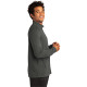 Sport-Tek ® Sport-Wick ® Flex Fleece Full-Zip