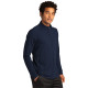 Sport-Tek ® Sport-Wick ® Flex Fleece Full-Zip