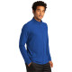 Sport-Tek ® Sport-Wick ® Flex Fleece Full-Zip
