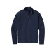 Sport-Tek® Sport-Wick® Flex Fleece 1/4-Zip