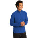 Sport-Tek® Sport-Wick® Flex Fleece 1/4-Zip