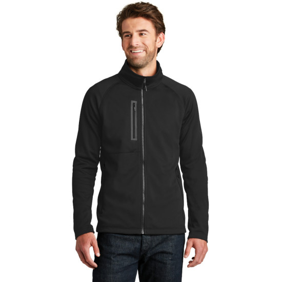 The North Face® Canyon Flats Fleece Jacket