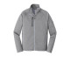 The North Face® Canyon Flats Fleece Jacket
