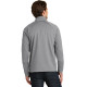 The North Face® Canyon Flats Fleece Jacket