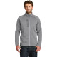 The North Face® Canyon Flats Fleece Jacket