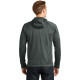 The North Face® Canyon Flats Fleece Hooded Jacket
