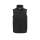 The North Face ® Sweater Fleece Vest
