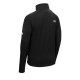 The North Face ® Mountain Peaks Full-Zip Fleece Jacket