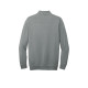TravisMathew Newport 1/4-Zip Fleece