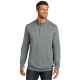 TravisMathew Newport 1/4-Zip Fleece