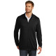 TravisMathew Newport Full-Zip Fleece
