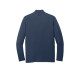 TravisMathew Newport Full-Zip Fleece