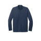 TravisMathew Newport Full-Zip Fleece