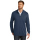 TravisMathew Newport Full-Zip Fleece