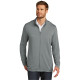 TravisMathew Newport Full-Zip Fleece