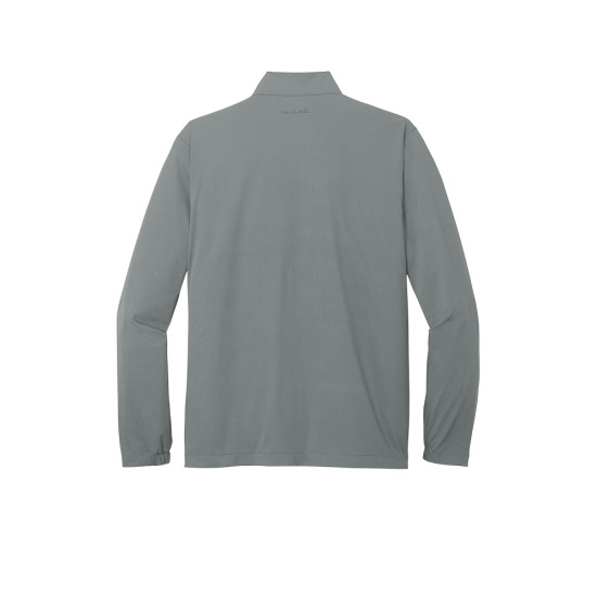 TravisMathew Surfside Full-Zip Jacket