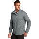 TravisMathew Surfside Full-Zip Jacket