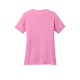 Port & Company® Ladies Core Cotton Tee