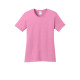 Port & Company® Ladies Core Cotton Tee