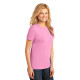 Port & Company® Ladies Core Cotton Tee