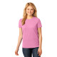 Port & Company® Ladies Core Cotton Tee