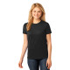 Port & Company® Ladies Core Cotton Tee