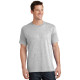 Port & Company® Tall Core Cotton Tee